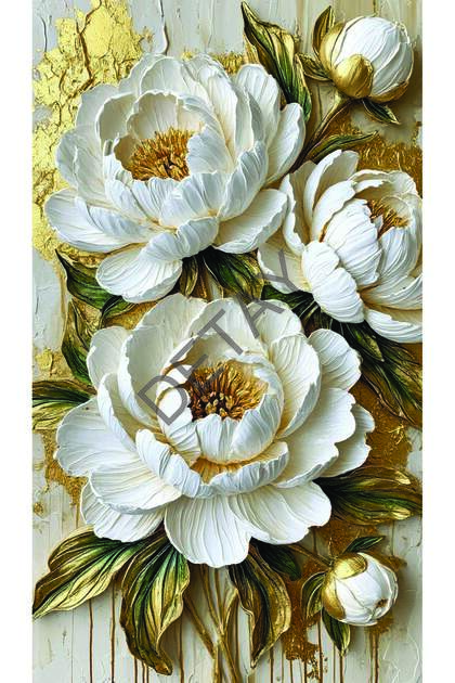 Rölyef Kağıt Poster - Bursa Toptan - 300 Gr. Kuşe - Kağıt Ebatı 33cmx48cm - 10 Adet