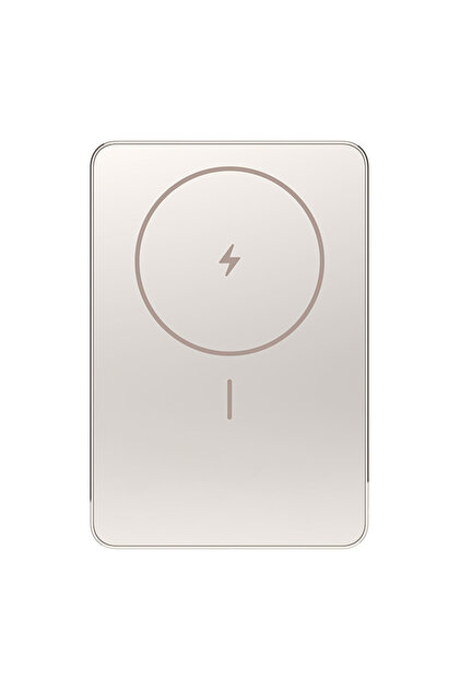Xiaomi Super Slim Magnetic Power Bank 5000 - Fiyatı, Yorumları