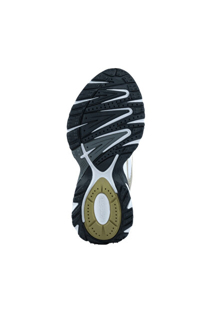 Lacoste L003 Neo Shot Kadın Spor Ayakkabı (751SFA0064.216