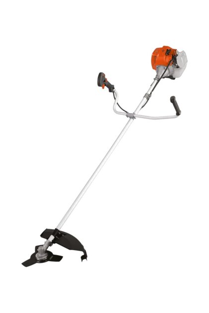 Max Extra BCB52S Benzinli Yan Tırpan 52cc Euro 5 1.90 HP 2 Zamanlı 1 L Depo