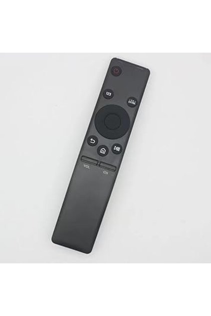 Telecomandă inteligentă LED 4K Ultra HD