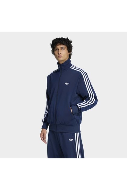 adidas FIREBIRD TT - Fiyatı, Yorumları