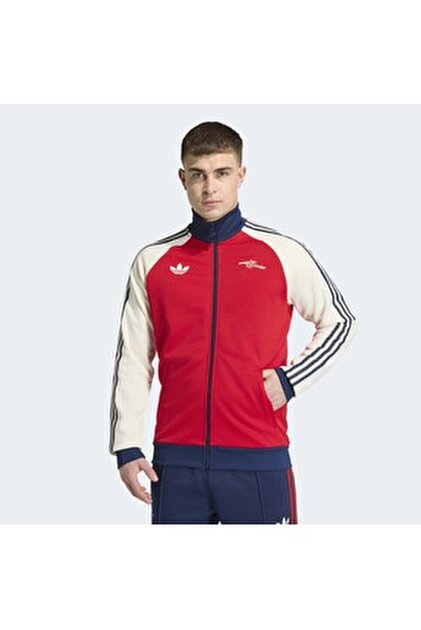 adidas KC9158-E Fırebırd Tt Erkek Ceket Antrasit - Fiyatı, Yorumları