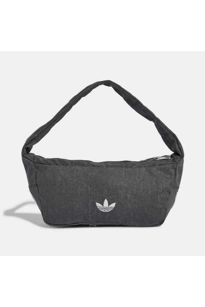 SH BAG S WASH