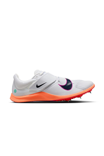 cocoaotm    Proshot ZEUS 5FX Yeşil Erkek Sneaker - Fiyatı, Yorumları