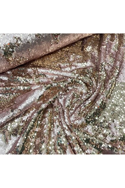 Double Direction Pulle Fabric
