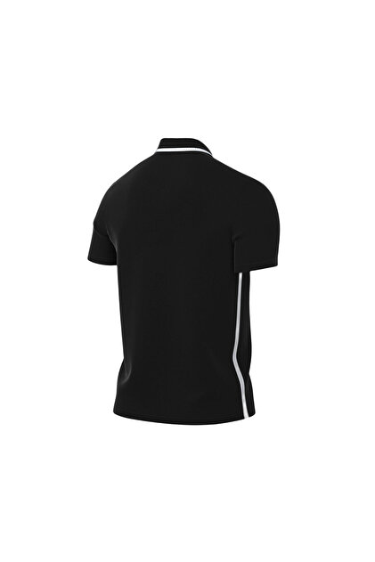 Nike M Nk Df Park26 Ss Polo Erkek Futbol Kamp Polo Tişört - Fiyatı