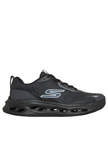 Pantofi sport Glide-Step cu amortizor maxim - mărimea 41
