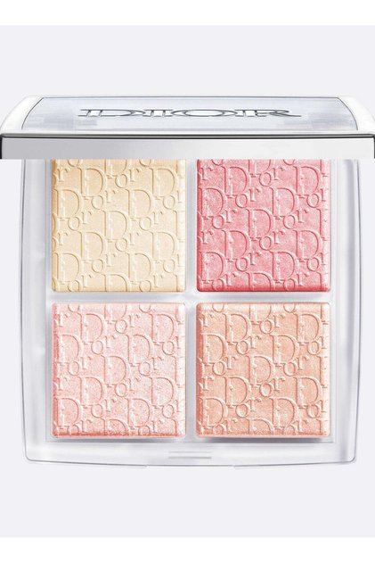 Addict Backstage Glow Blush 004