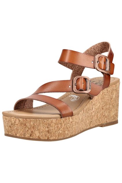 Sandalen