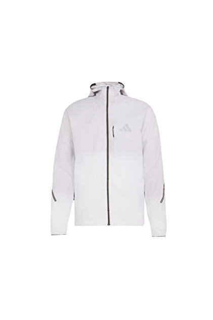 adidas Xpr Light Ww Erkek Koşu Ceketi JY4092 Siyah - Fiyatı, Yorumları