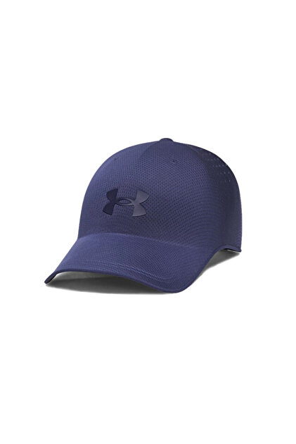Under Armour Stealthform Low Uncrushable Şapka 6000413-410