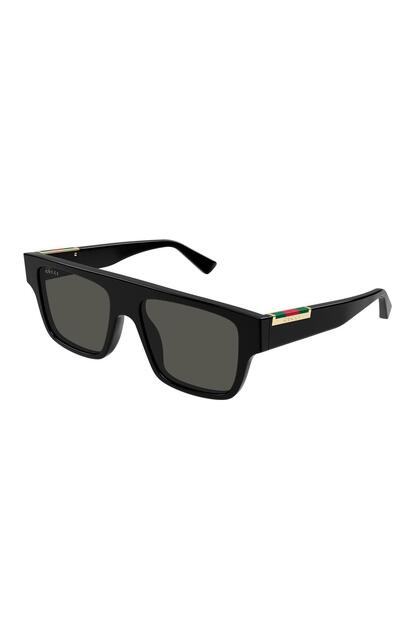 Gg1960S 002 53 Men's Sunglasses