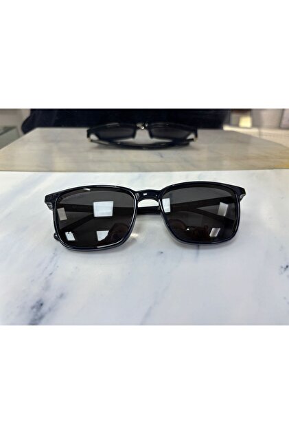Vinaldi Plus Target Tk321 C5353 53ekt Xlarge Erkek Polarize