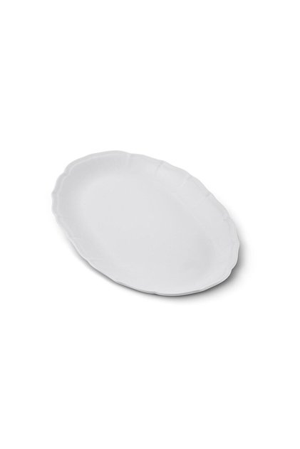 Aryıldz Voyage Kayak Plate 23cm 153Ar278062