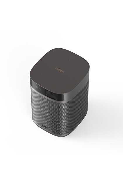 XGIMI Mogo 2 Pro - Fiyatı, Yorumları