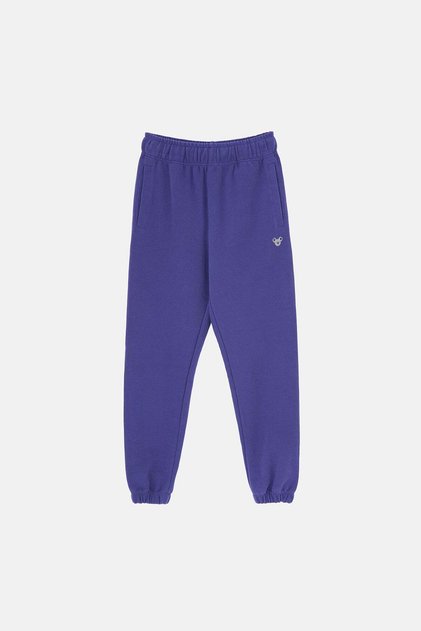 Koala Supersoft Women's Sweatpants - Purple