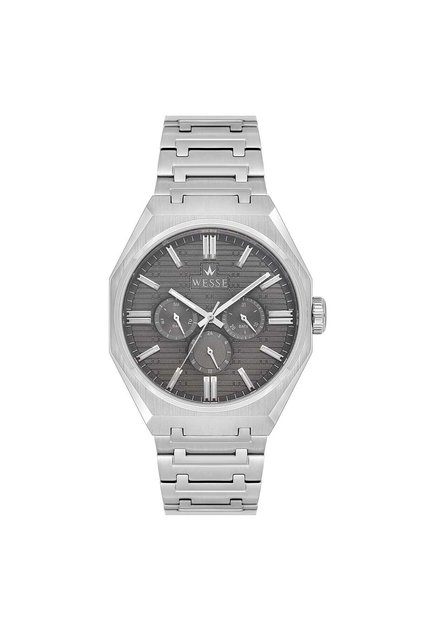 Wwg403702 Men's Wristwatch