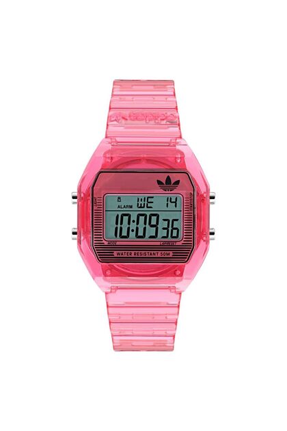 adidas ADAOST25540 Kol Saati - Fiyatı, Yorumları