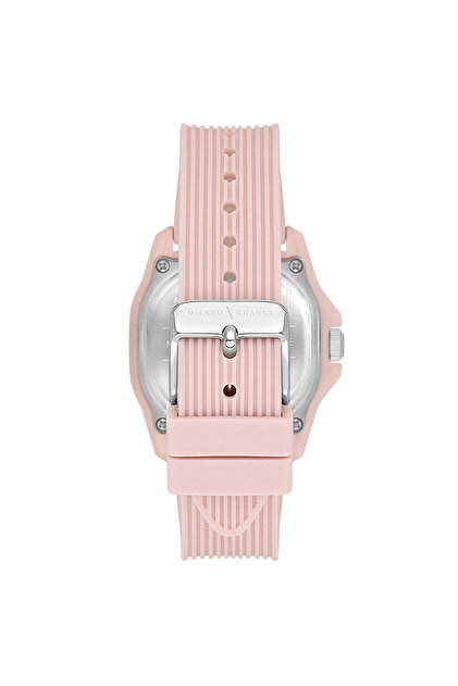 みっこ Milano X Change MXL76000 Kadın Kol Saati - Fiyatı, Yorumları