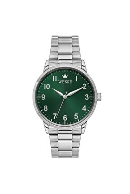 Citizen An8194-51l Erkek Kol Saati - Fiyatı, Yorumları