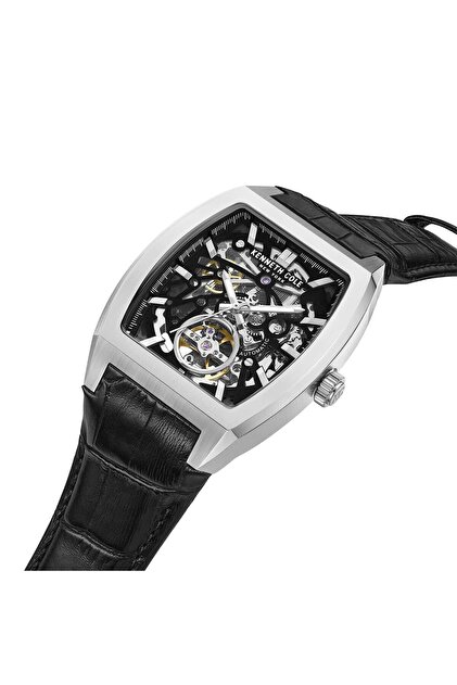 【ken】 Kenneth Cole KCWGX0077403 Erkek Kol Saati - Fiyatı, Yorumları