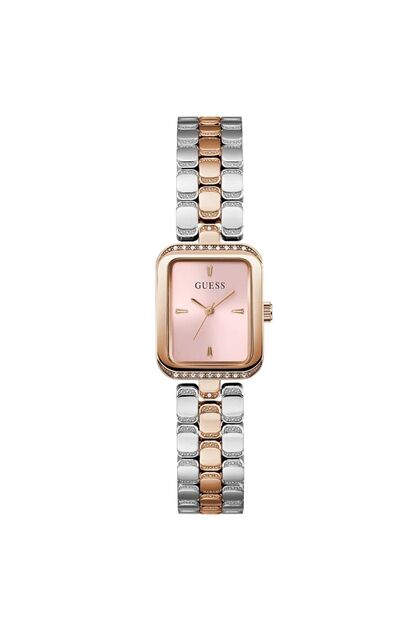 Gugw0865L5 Women's Wristwatch