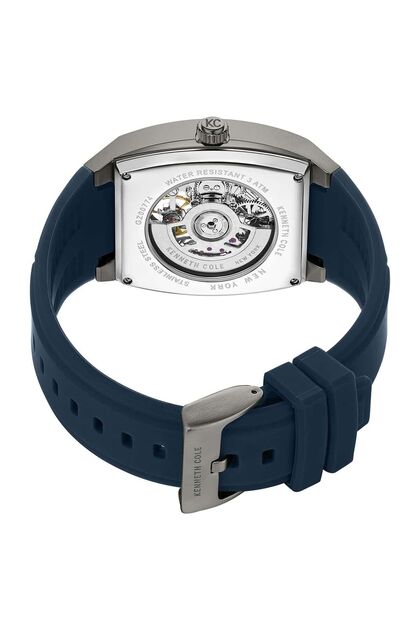 Kenneth Cole KCWGZ0077401 Erkek Kol Saati - Fiyatı, Yorumları