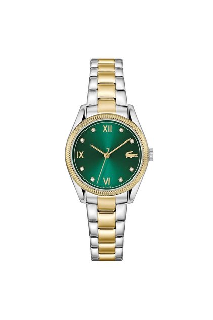 Lac2001484 Women Wrist Watch