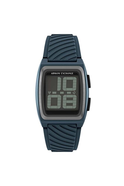 Armani Exchange AX2971 Erkek Kol Saati - Fiyatı, Yorumları