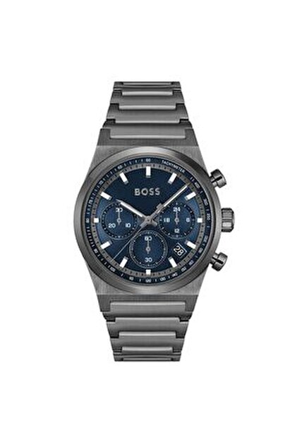 BOSS Hugo Boss HB1512964 Erkek Kol Saati - Fiyatı, Yorumları