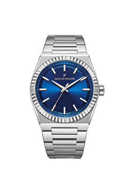 Jacques Philippe JPQGS4213X6RBW Erkek Kol Saati - Fiyatı, Yorumları