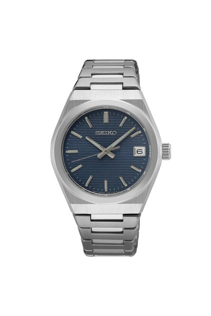 Seiur575P Women's Wristwatch
