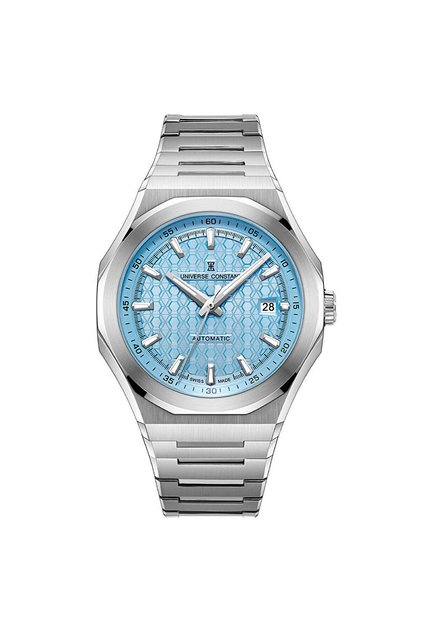 Uc5690 Men's Wristwatch