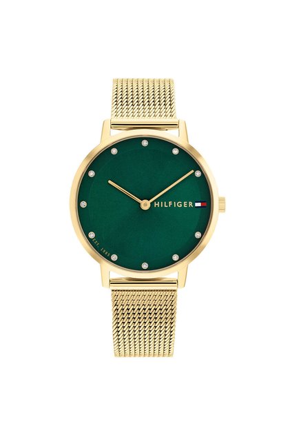 TH1782668 WOMEN'S WRIST WATCH