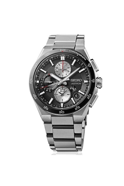 VICTORINOX Swiss Army Airboss Mach 9 Vs 241710 - Fiyatı, Yorumları