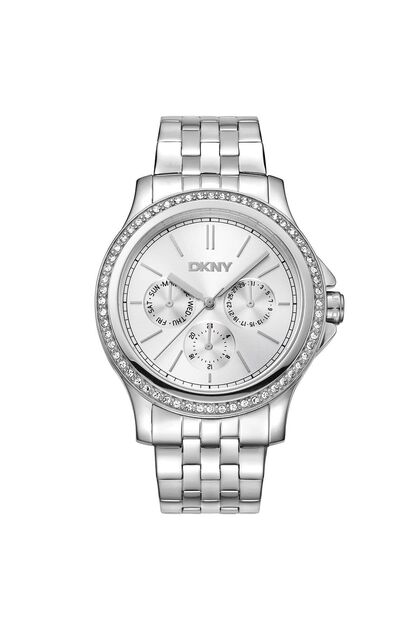 Dk1L064M0045 Women Wrist Watch