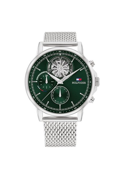 Th1710608 Men's Wristwatch