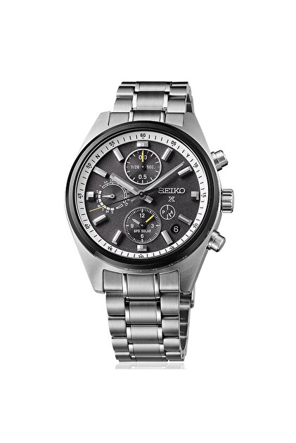 Seiko SEISH167J Erkek Kol Saati - Fiyatı, Yorumları