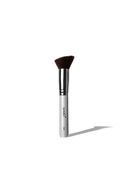 فرشة مكياج ماربل brush M1 - M1