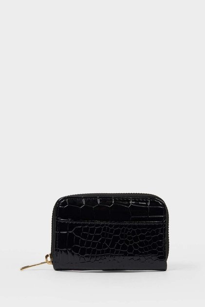 Women's Coin Purse H0616Axns