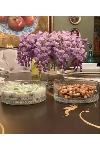 Elysia Çerezlik 530042 6 Adet