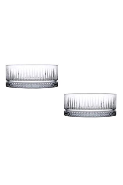 Elysıa Snack Bowl 2-Pack 530042