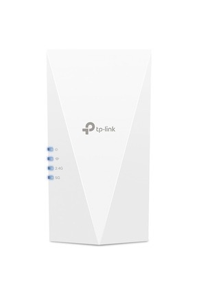 Tp-Link Eap225-outdoor Ac1200 Mu-mımo Gigabit Access Point