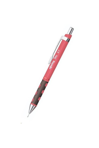 Tikky Versatil Pen Tip Pen 0.7 Dusty Rose