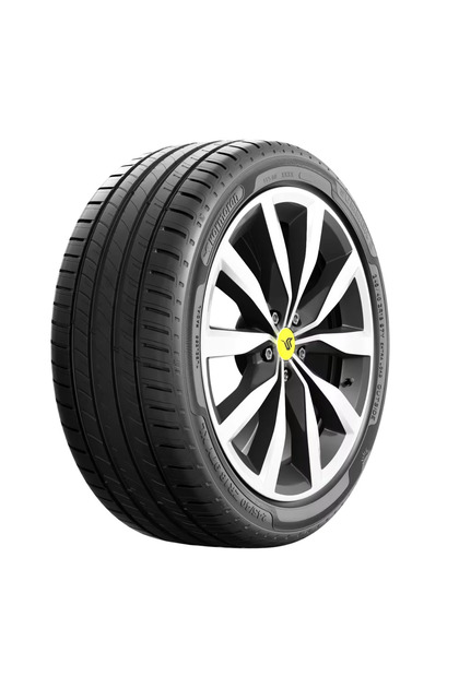 Kormoran Summer 3 205/55R16 91V (Yaz) (2025) - Fiyatı, Yorumları