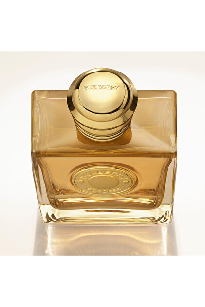 Burberry Goddess EDP Intense 50 ml Kadın Parfüm - Fiyatı, Yorumları