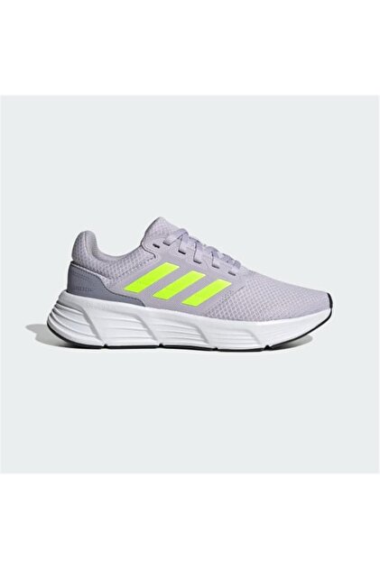 adidas gazelle silver green womens Adidas Women's GALAXY 6 W Sneaker – Bata
