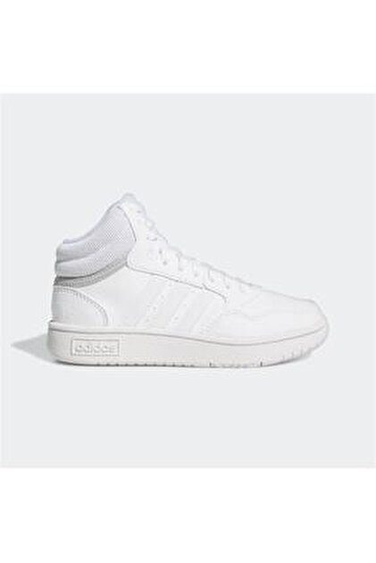 adidas gazelle silver green womens adidas hoops 4.0 mid shoes unisex white