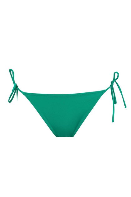 Regular Fit Bikini Bottom T3670Az23Sp